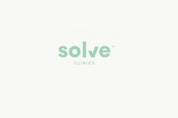 Solve Clinics