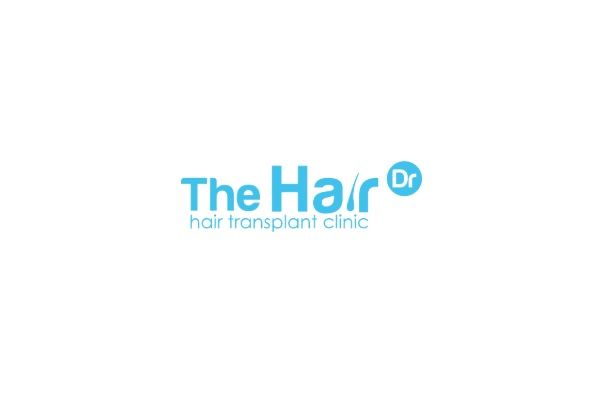The Hair Doctor