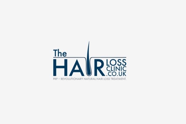 The Hair Loss Clinic Manchester