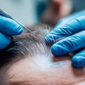 Top 10 hair transplant clinics in Cancun