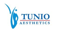 Tunio Aesthetics Top 10 hair transplant clinics in Dubai
