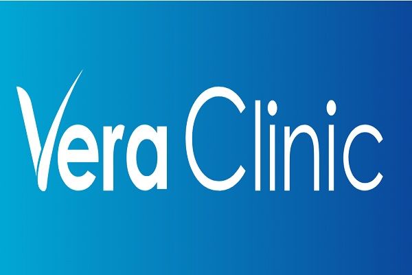 Vera International Clinic