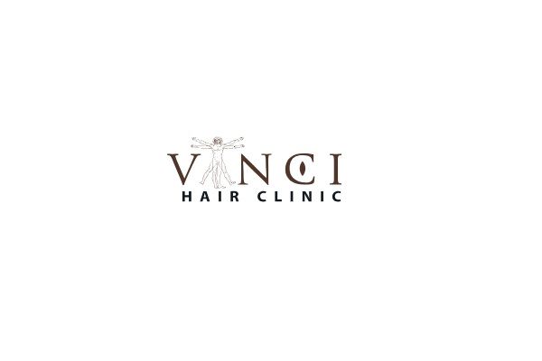 Vinci Hair Clinic Liverpool