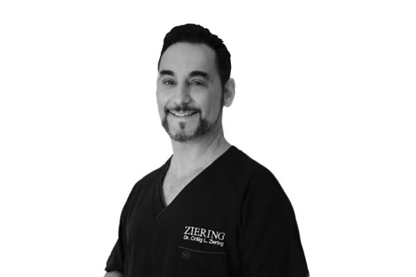 Ziering Medical