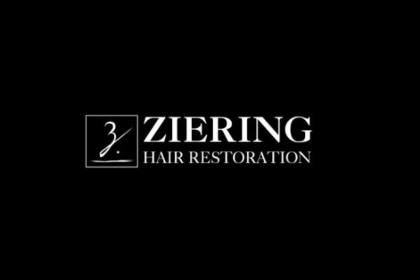 Ziering Medical