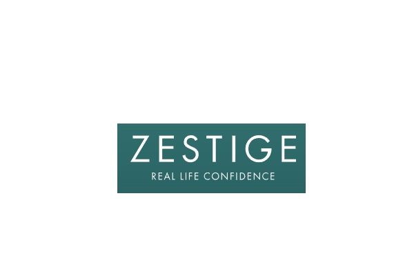 Logo of Zestige Private Healthcare
