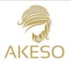 Akeso Hair Transplant