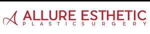 Allure Esthetic