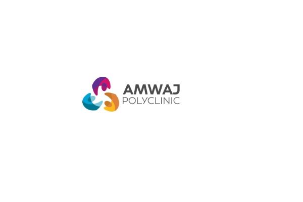 Amwaj Polyclinic LLC