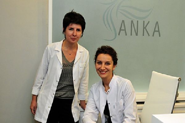Anka Plastic Surgery Clinic