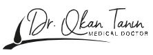 Antalya Hair Transplant – Dr. Okan Tanin