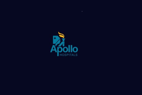 Apollo Hospital