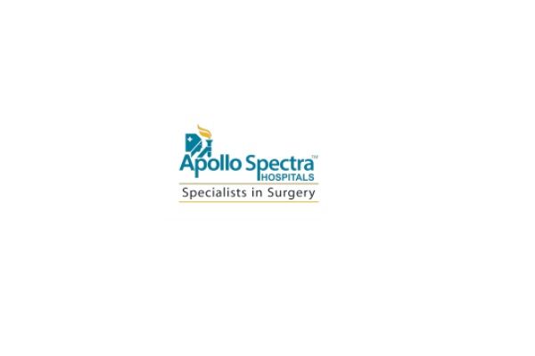 Apollo Spectra Hospital Kailash Colony