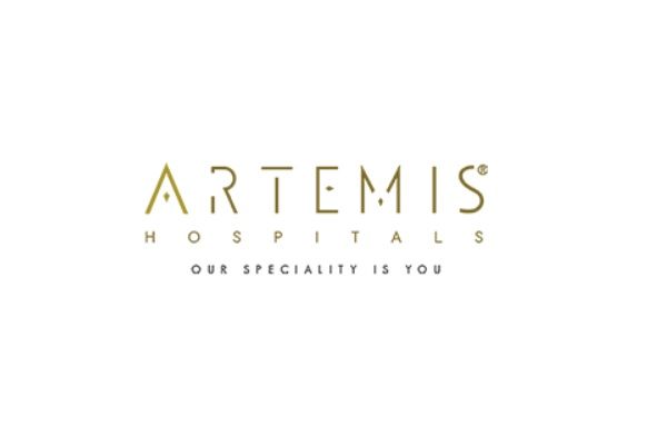 Artemis Hospital Gurgaon