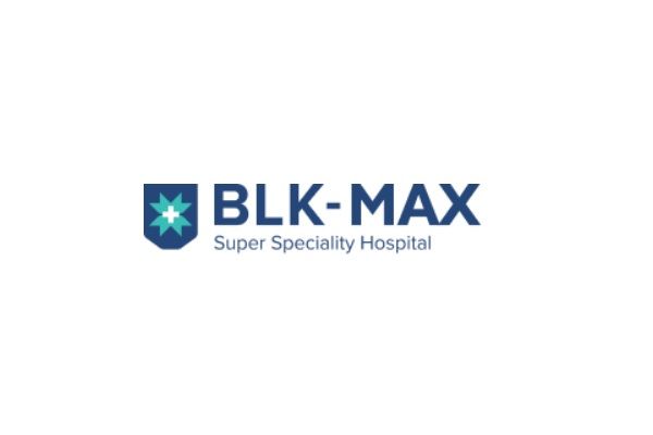 BLK-Max Super Speciality Hospital Delhi