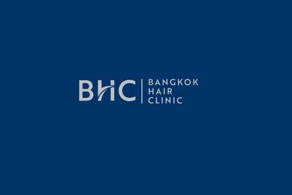 Bangkok Hair Clinic