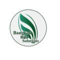 Bangkok Hair Solutions