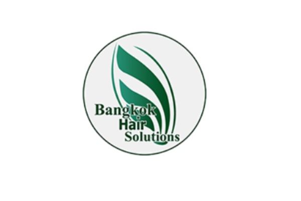 Bangkok Hair Solutions