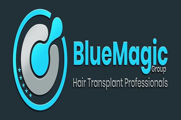 BlueMagic Group International