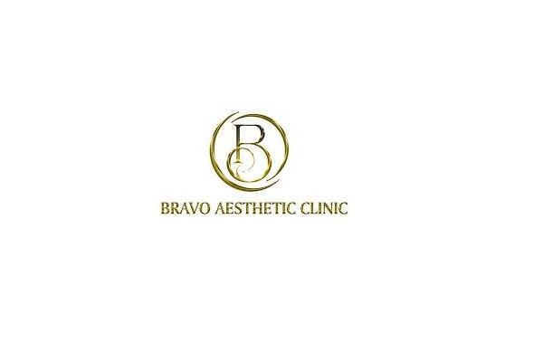 Bravo Hair Clinic Istanbul