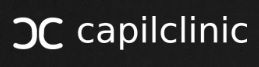 CapilClinic UK