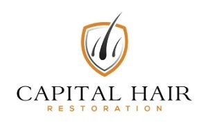 Capital Hair Restoration