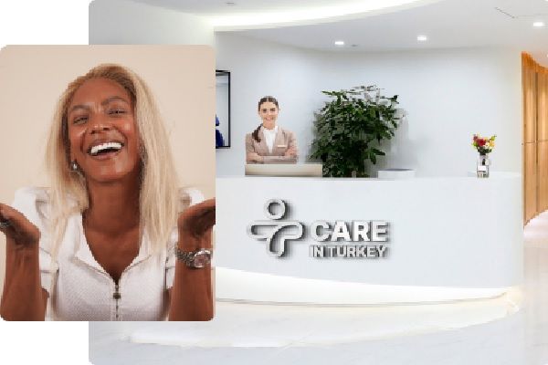 Care in Turkey Clinic