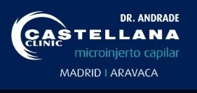 Castellana Clinic