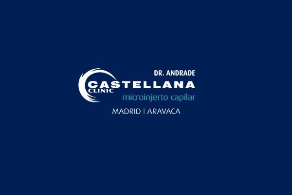 Castellana Clinic