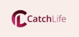 CatchLife