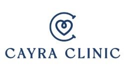Cayra Clinic
