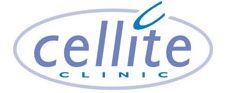 Cellite Clinic
