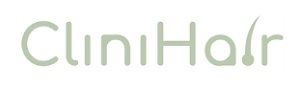 CliniHair
