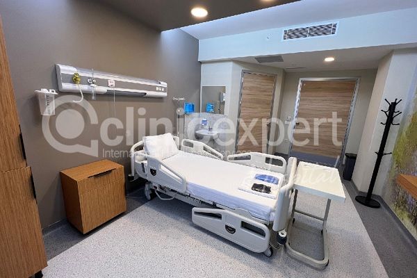 ClinicExpert