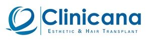 Clinicana Esthetic