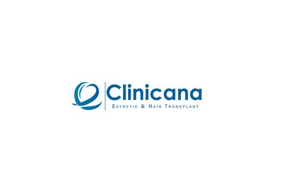 Clinicana