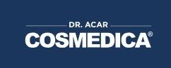 Cosmedica Haartransplantationsklinik