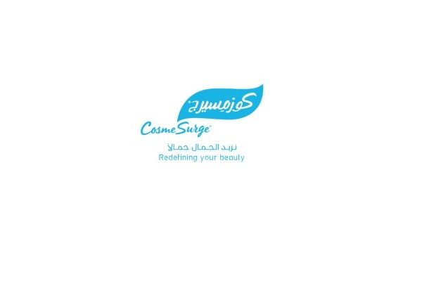 Cosmesurge