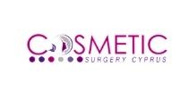 Cosmetic surgery