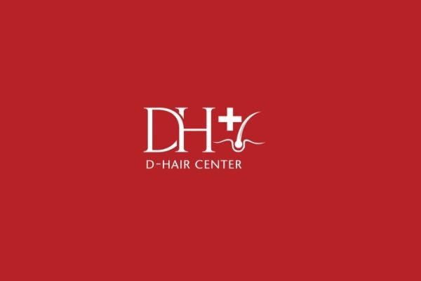 D-Hair center Bangkok