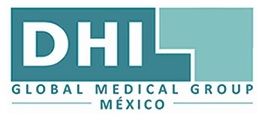 DHI Global Medical Group