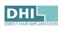 DHI