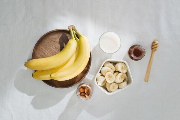 DIY- und Fertigmasken zur Befeuchtung Ihres Haares 3