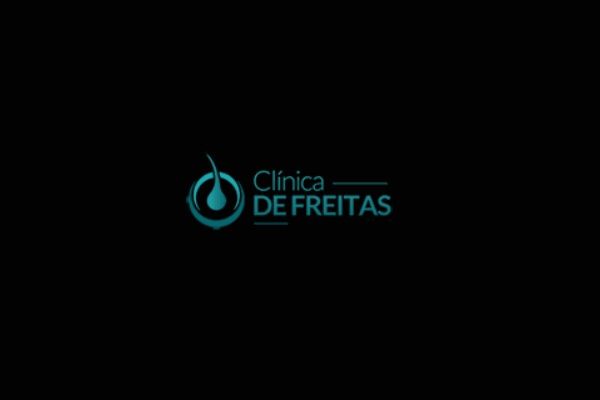 De Freitas