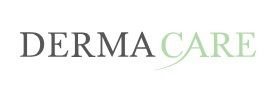 Dermacare