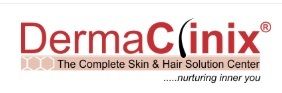 Dermaclinix