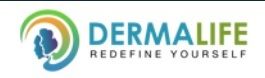 Dermalife Skin and Hair Clinic