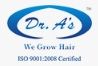 Dr. A’s Clinic