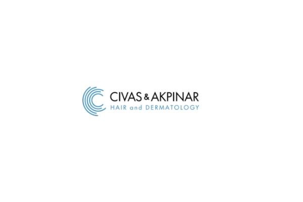 Dr. Ekrem Civas