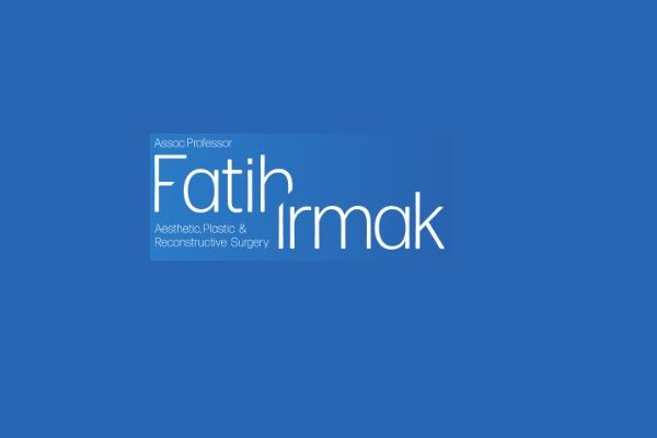 Dr. Fatih Irmak Aesthetic